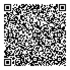 QR код "Вега"