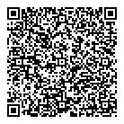 QR код "Lion"