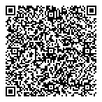 QR код "С-Стиль"