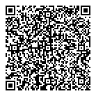 QR код "РУСТОРГ"