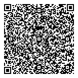 QR код "М-Арт"