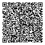 QR код "ZARINA"
