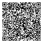 QR код "Comandor"