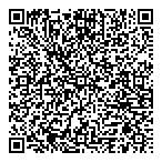 QR код "Эко мебель"