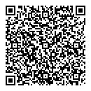 QR код "Elfa"