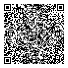 QR код "GoldenArm"