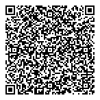 QR код "Твой стиль"