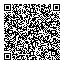 QR код "Доминанта"
