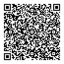 QR код "Валери"