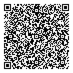 QR код "КурскСпецСтрой"