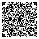 QR код "Зевс"