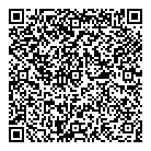QR код "Мебель на заказ"