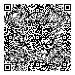 QR код "Ангстрем"