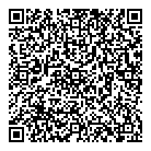 QR код "Контур"