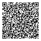 QR код "Апикс"
