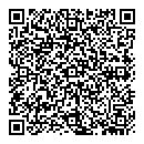 QR код "Allex"