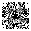 QR код "Амели"
