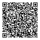 QR код "Уют"