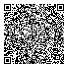 QR код "Свой стиль"