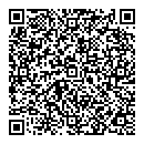 QR код "LEKS"