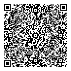 QR код "Аттика"