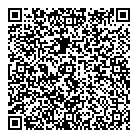 QR код "Argentum"