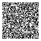 QR код "Дескор"