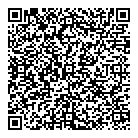 QR код "ЗОВ МЕБЕЛЬ"