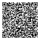 QR код "Workshop"