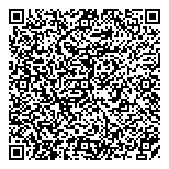 QR код "Ангстрем"