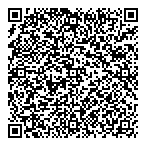 QR код "Вариант"