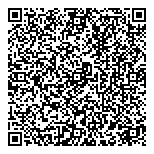 QR код "КурскМебель"