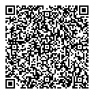 QR код "Леонардо"