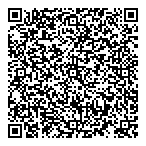 QR код "Argentum"