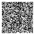 QR код "Дескор"