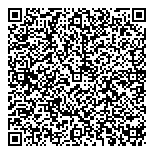 QR код "Много мебели"