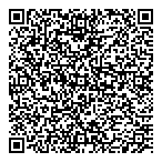QR код "Априори трайголд"