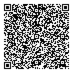 QR код "Столплит"