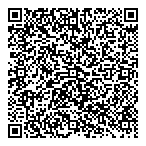 QR код "Шатура"