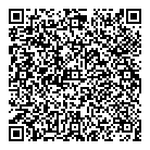 QR код "Мебель Шара"