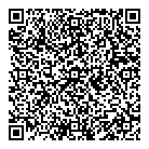 QR код "Классный"