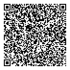 QR код "Hommy"