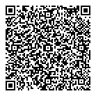 QR код "Три медведя"