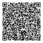 QR код "МяГко"