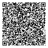 QR код "Всё икейно!"
