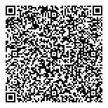 QR код "Фабрика мебели"
