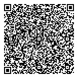 QR код "Стиль-Но"
