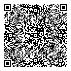 QR код "Кубус"