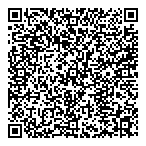QR код "Verona"