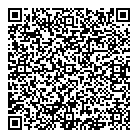 QR код "EVITA"